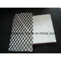 Three-D Geocomposite Drainage Net